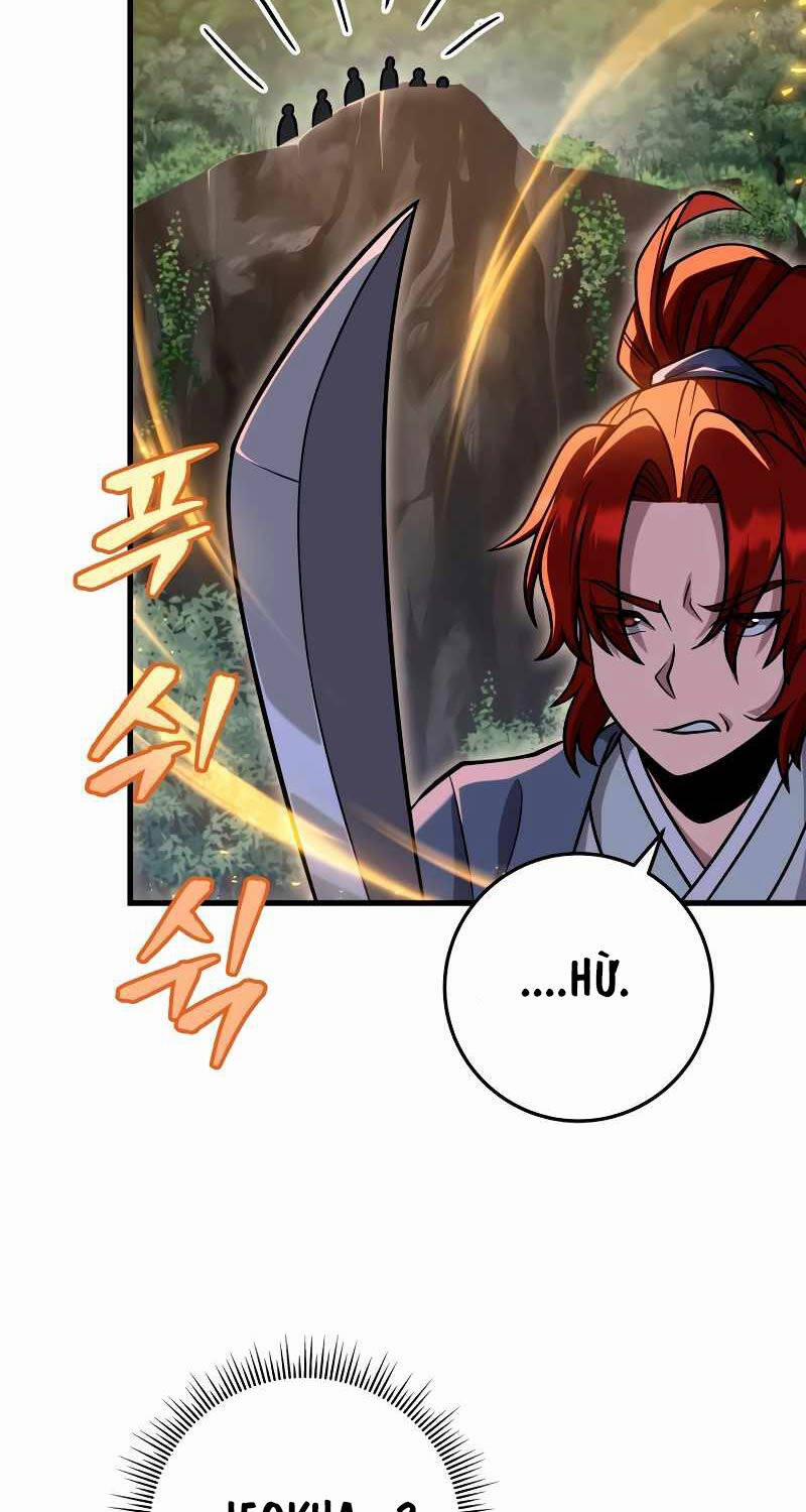 Cửu Thiên Kiếm Pháp 77 trang 73