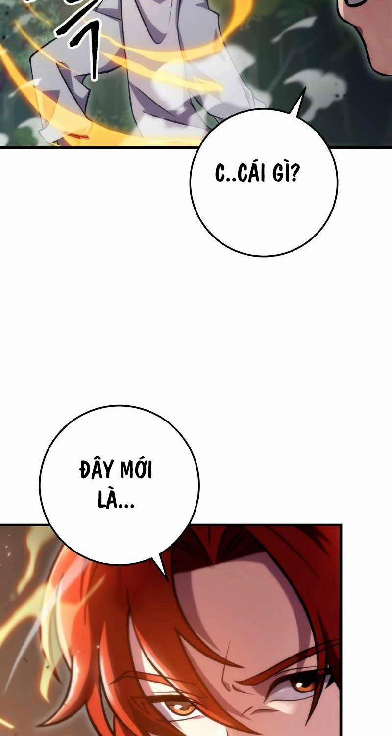 Cửu Thiên Kiếm Pháp 77 trang 77