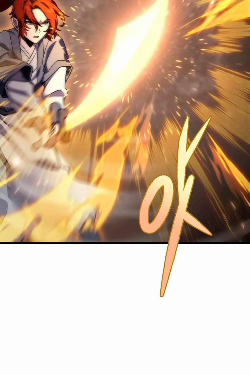 Cửu Thiên Kiếm Pháp 77 trang 79