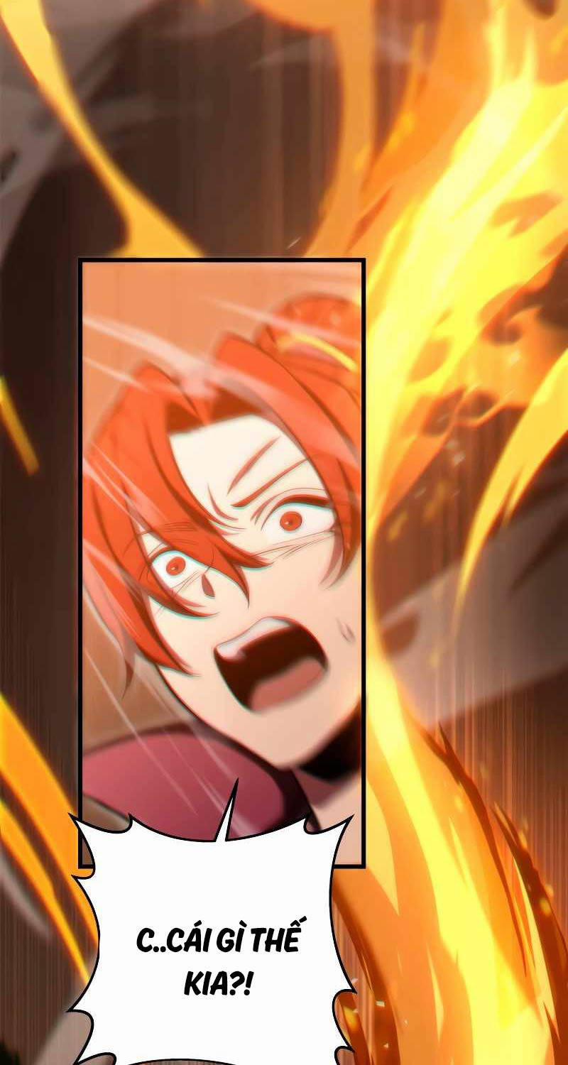 Cửu Thiên Kiếm Pháp 77 trang 83