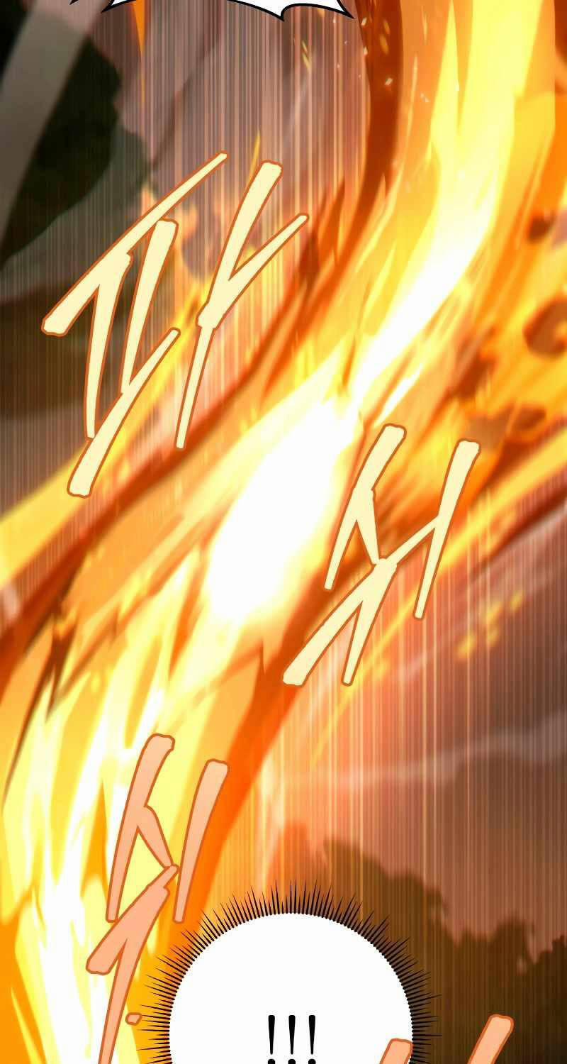 Cửu Thiên Kiếm Pháp 77 trang 84