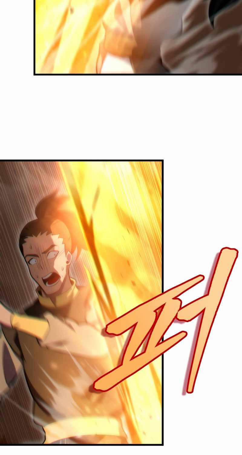 Cửu Thiên Kiếm Pháp 77 trang 88