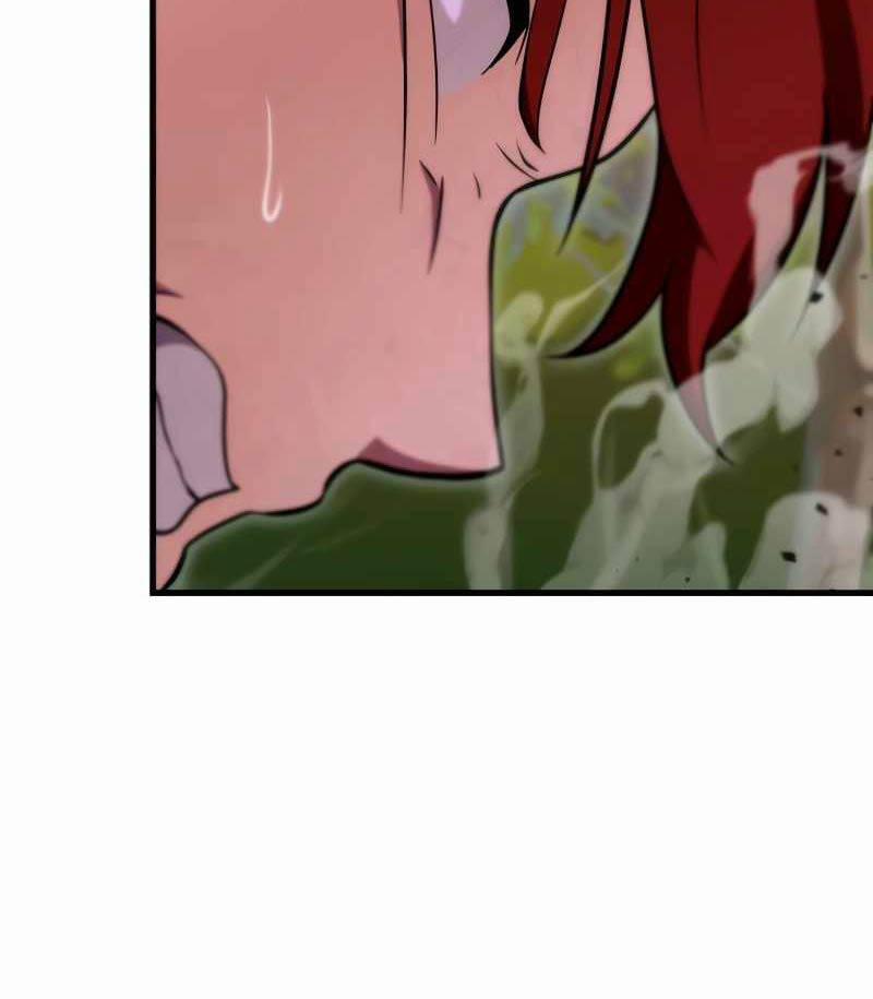 Cửu Thiên Kiếm Pháp 77 trang 9