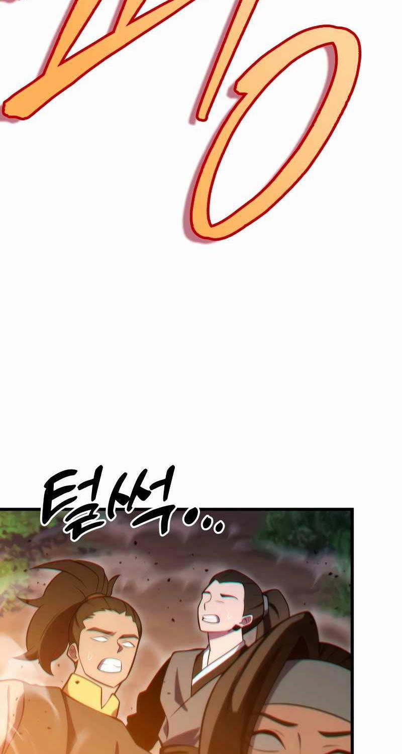 Cửu Thiên Kiếm Pháp 77 trang 91