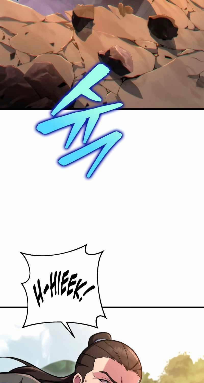 Cửu Thiên Kiếm Pháp 77 trang 94