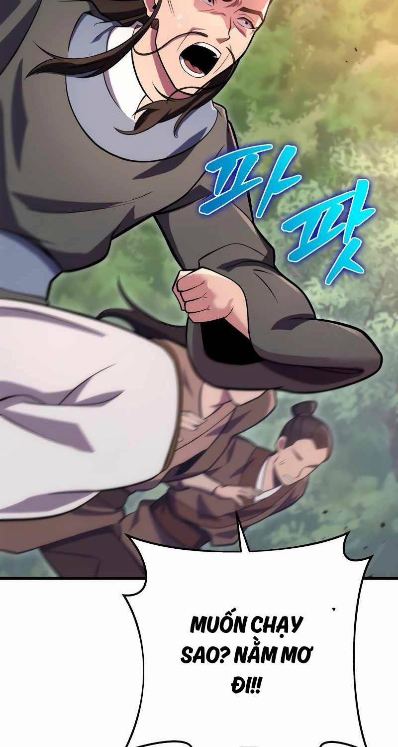 Cửu Thiên Kiếm Pháp 77 trang 95