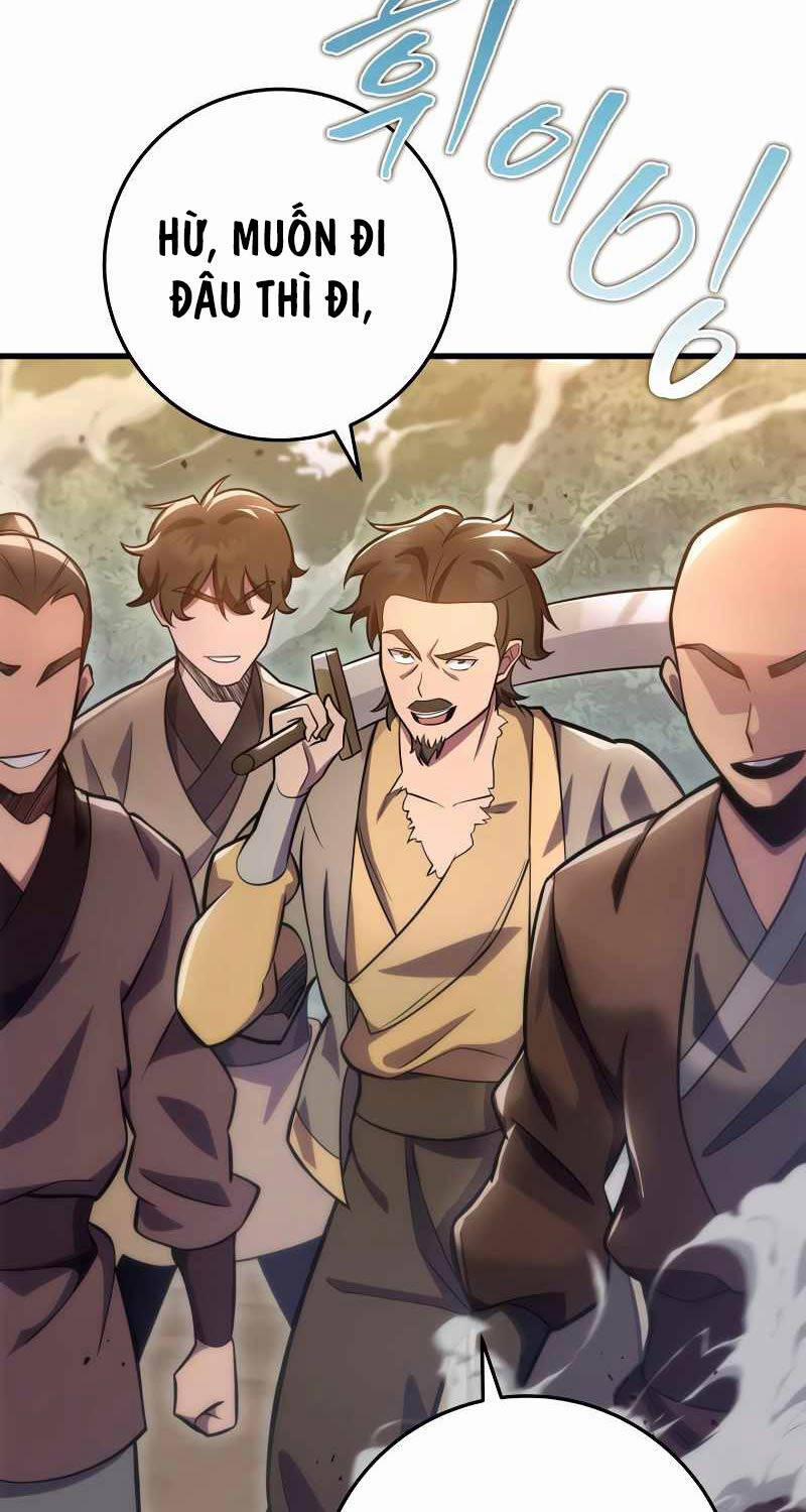 Cửu Thiên Kiếm Pháp 77 trang 97