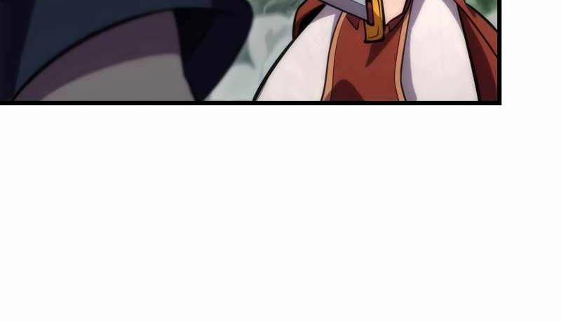 Cửu Thiên Kiếm Pháp 77 trang 99