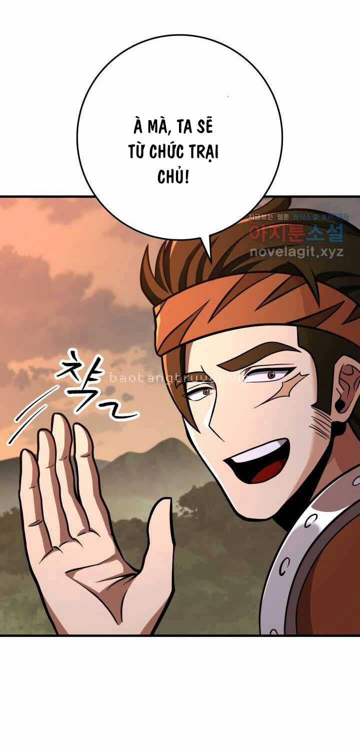 Cửu Thiên Kiếm Pháp 78 trang 15