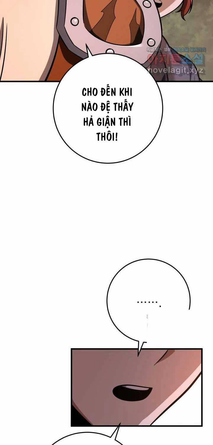 Cửu Thiên Kiếm Pháp 78 trang 19