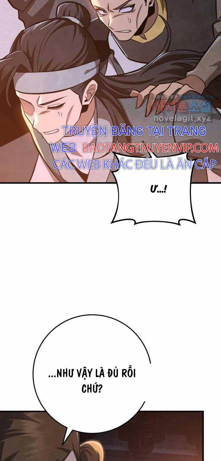 Cửu Thiên Kiếm Pháp 78 trang 40