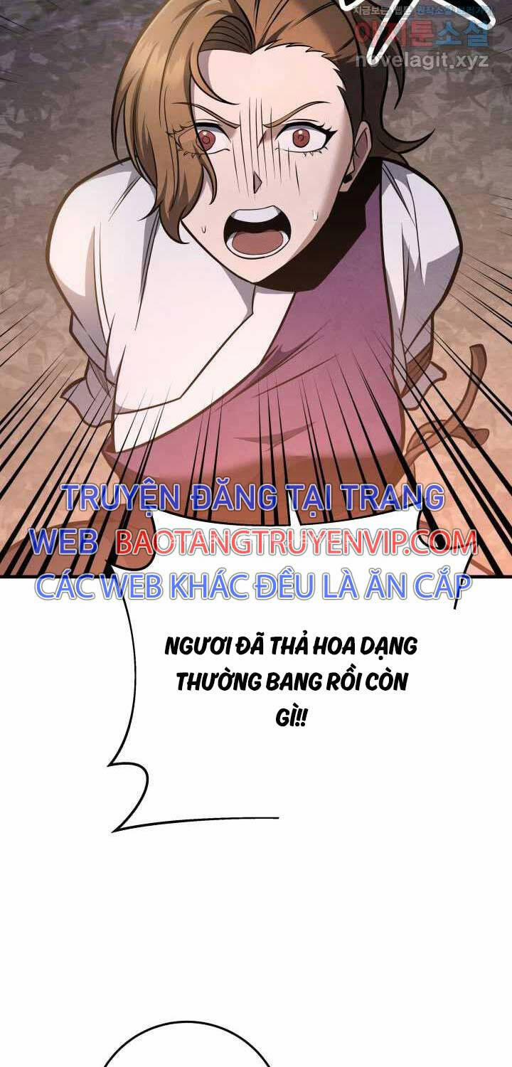 Cửu Thiên Kiếm Pháp 78 trang 42