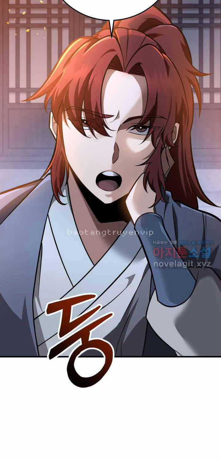 Cửu Thiên Kiếm Pháp 78 trang 45