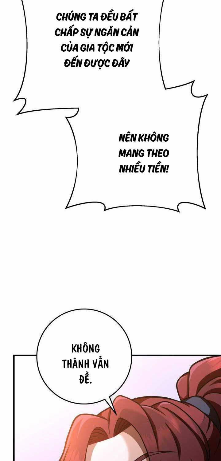 Cửu Thiên Kiếm Pháp 78 trang 48