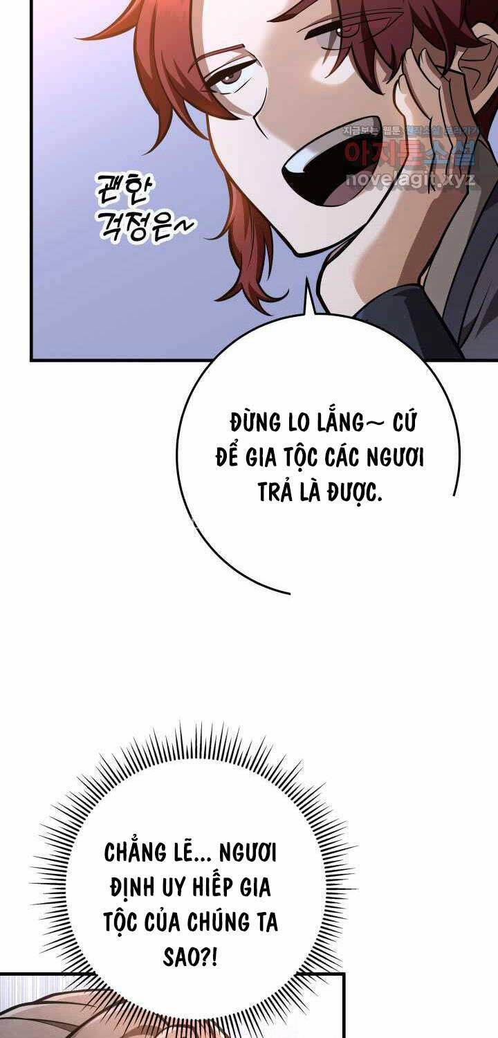 Cửu Thiên Kiếm Pháp 78 trang 49