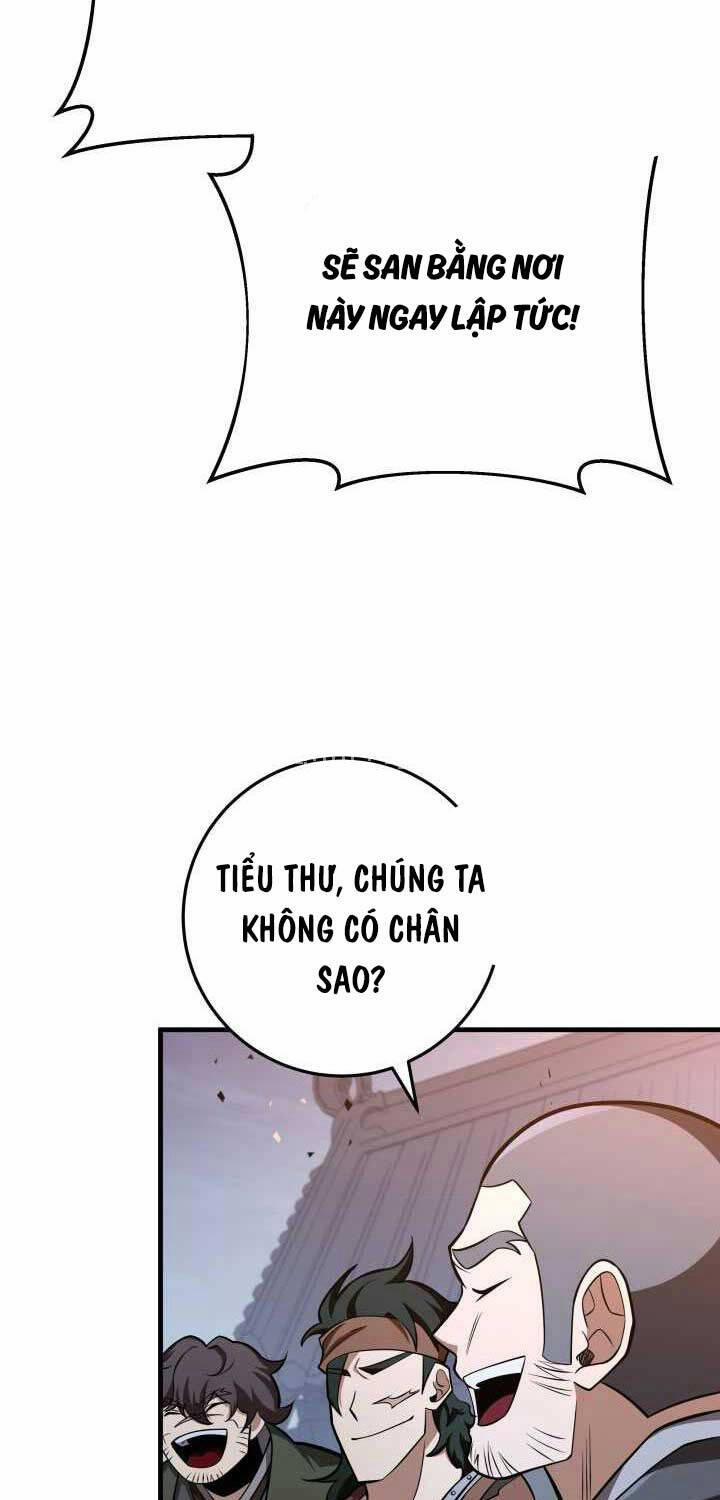 Cửu Thiên Kiếm Pháp 78 trang 57