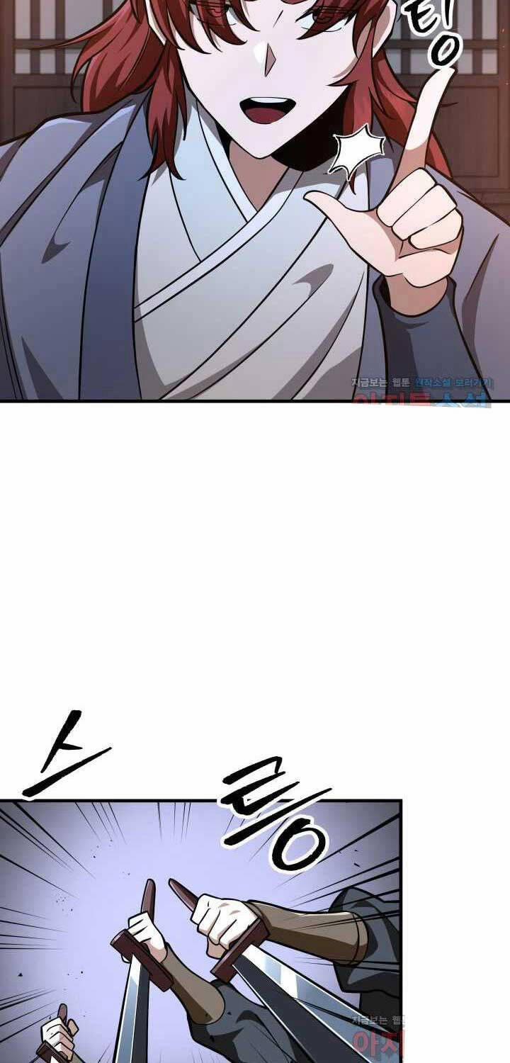 Cửu Thiên Kiếm Pháp 78 trang 59