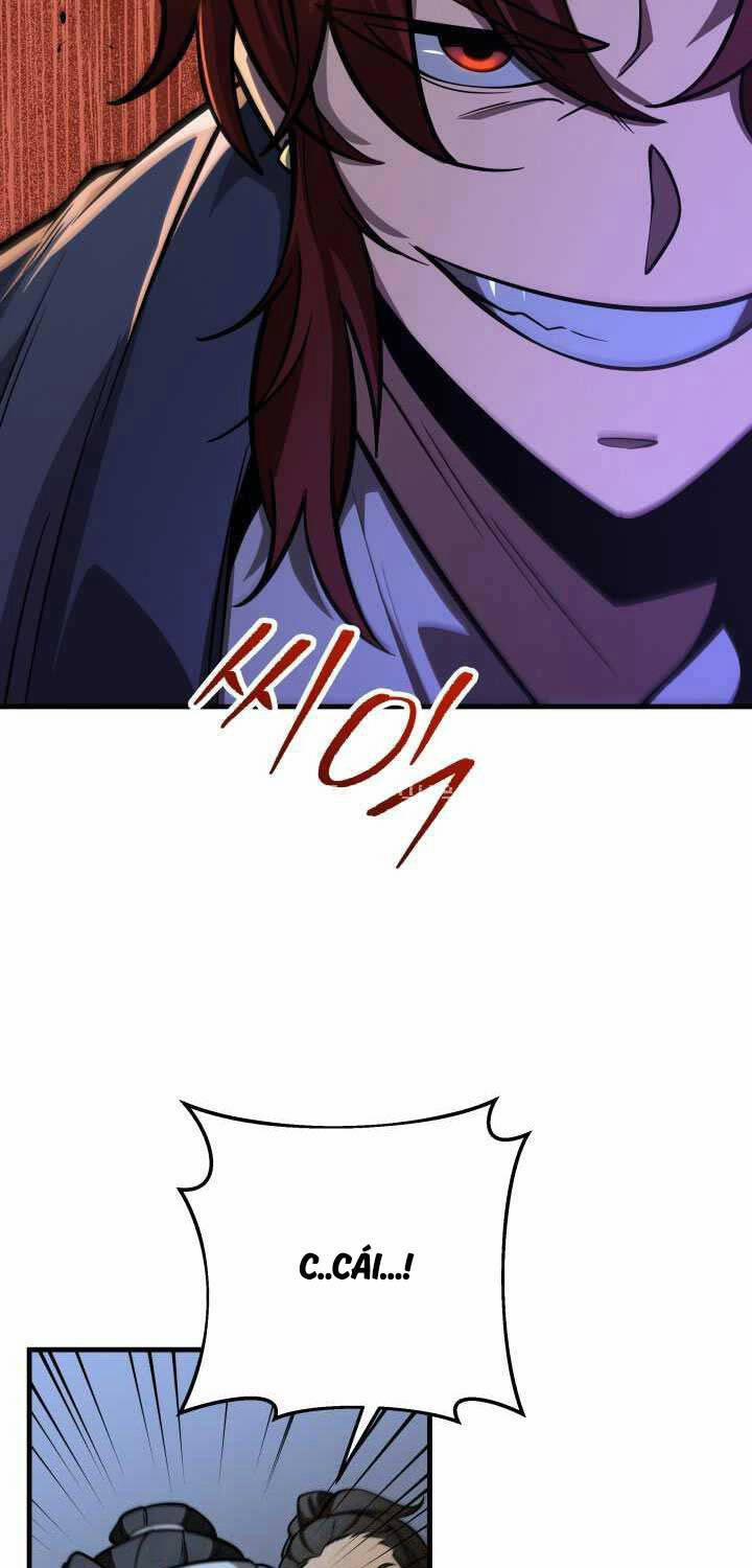 Cửu Thiên Kiếm Pháp 78 trang 62