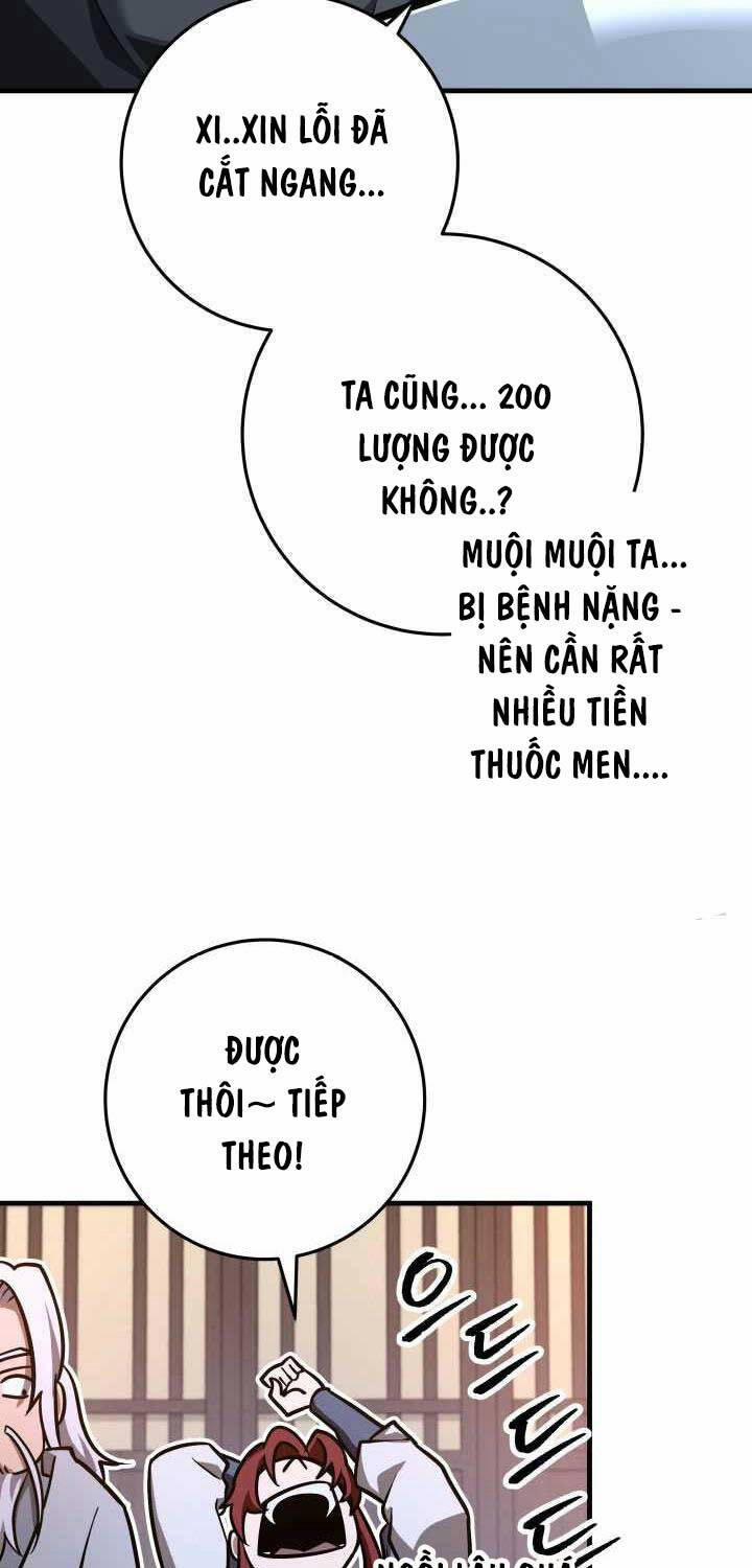 Cửu Thiên Kiếm Pháp 78 trang 71