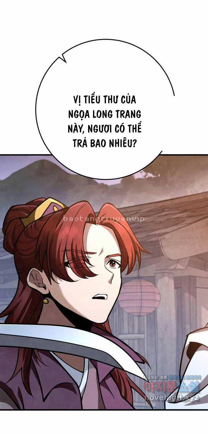 Cửu Thiên Kiếm Pháp 78 trang 75