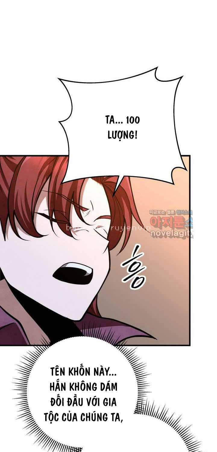 Cửu Thiên Kiếm Pháp 78 trang 76