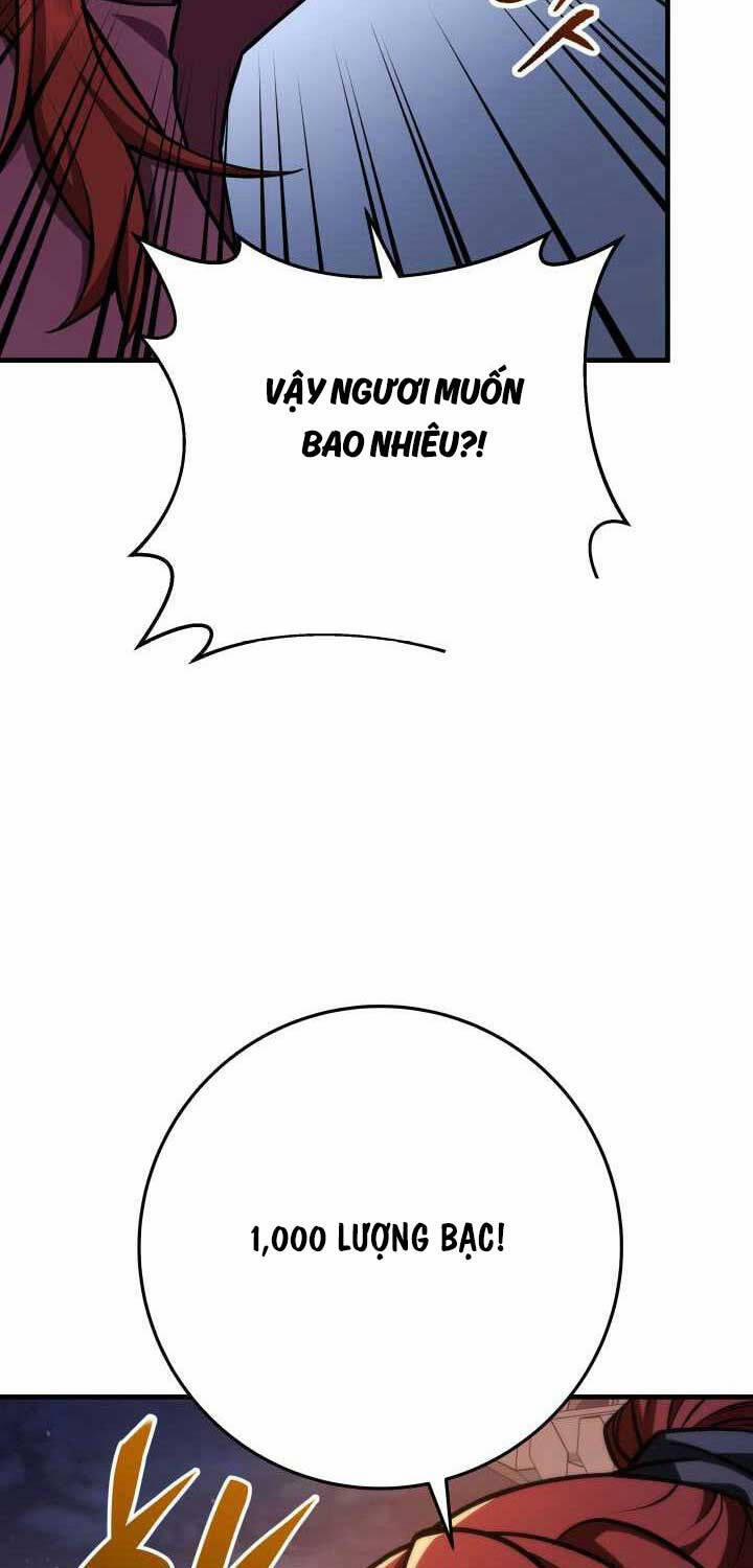 Cửu Thiên Kiếm Pháp 78 trang 81