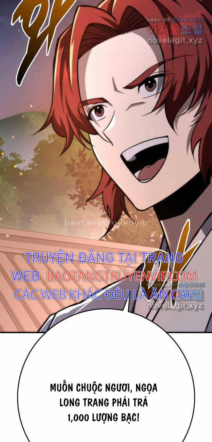 Cửu Thiên Kiếm Pháp 78 trang 82