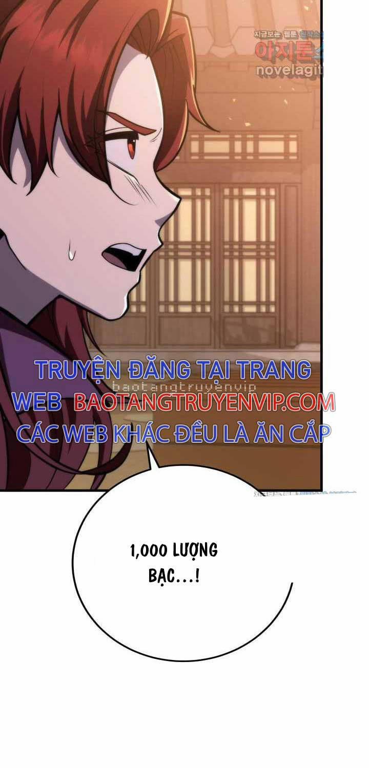 Cửu Thiên Kiếm Pháp 78 trang 85