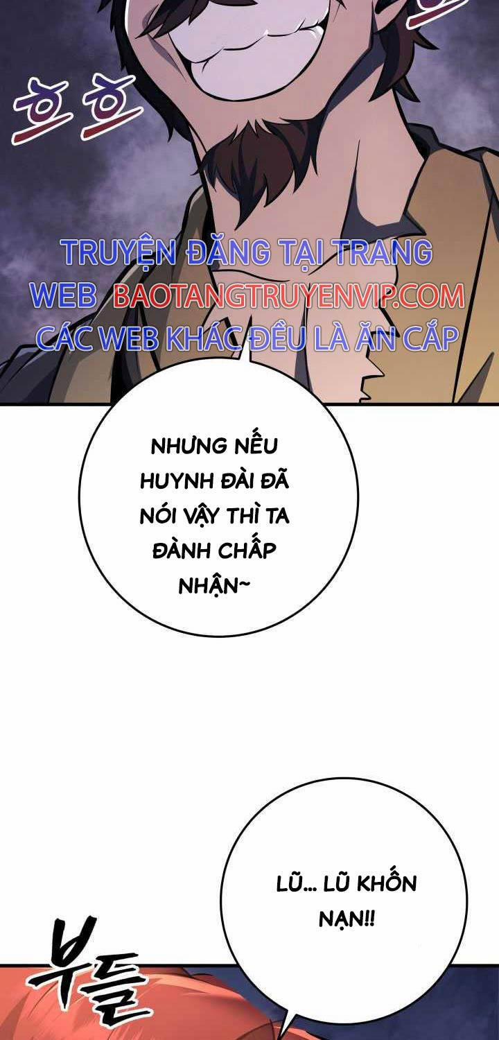 Cửu Thiên Kiếm Pháp 79 trang 12