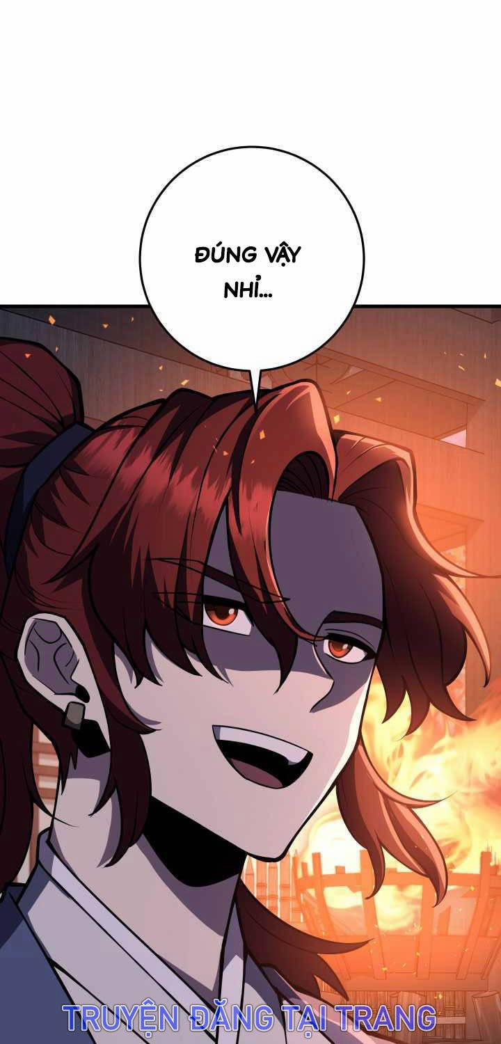 Cửu Thiên Kiếm Pháp 79 trang 22