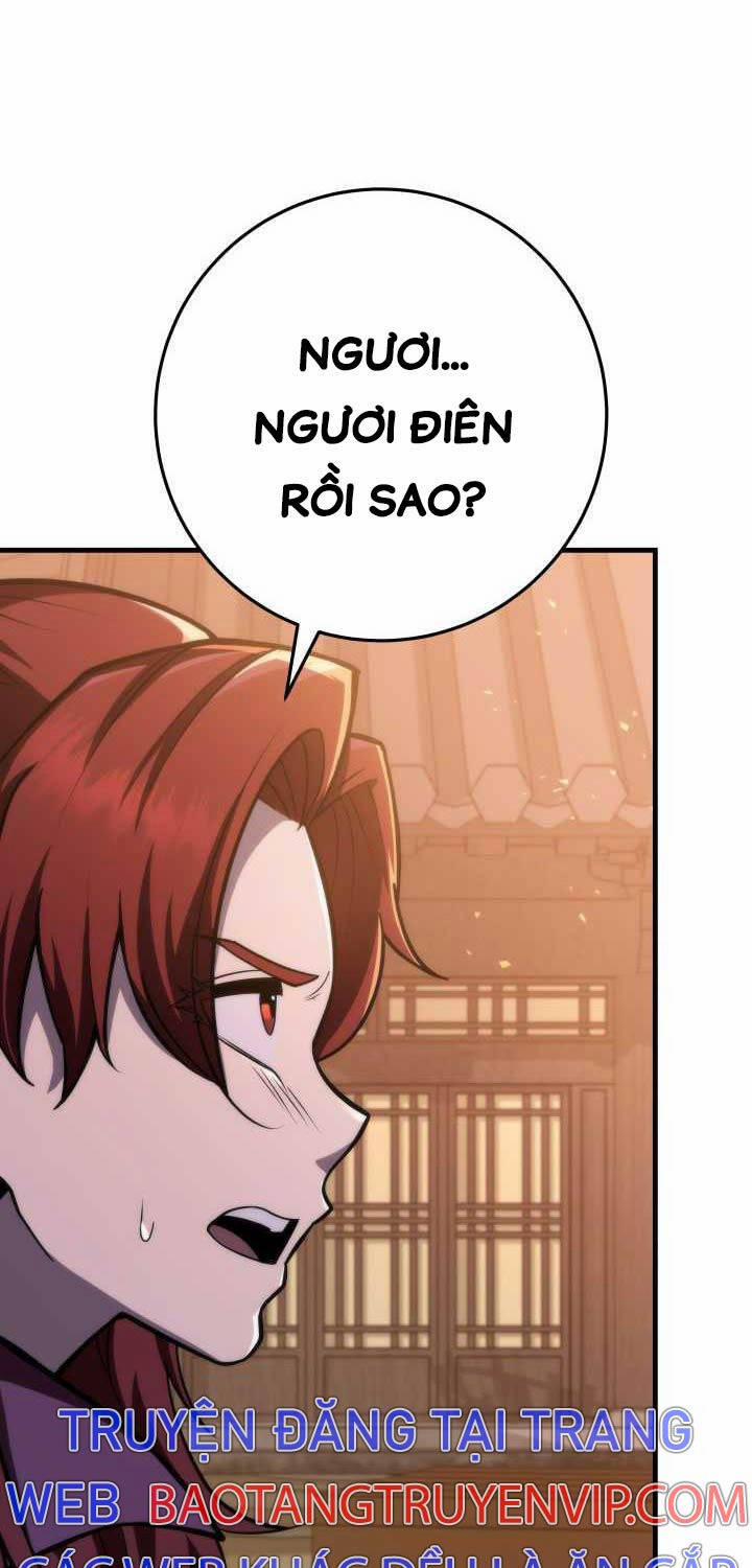 Cửu Thiên Kiếm Pháp 79 trang 3