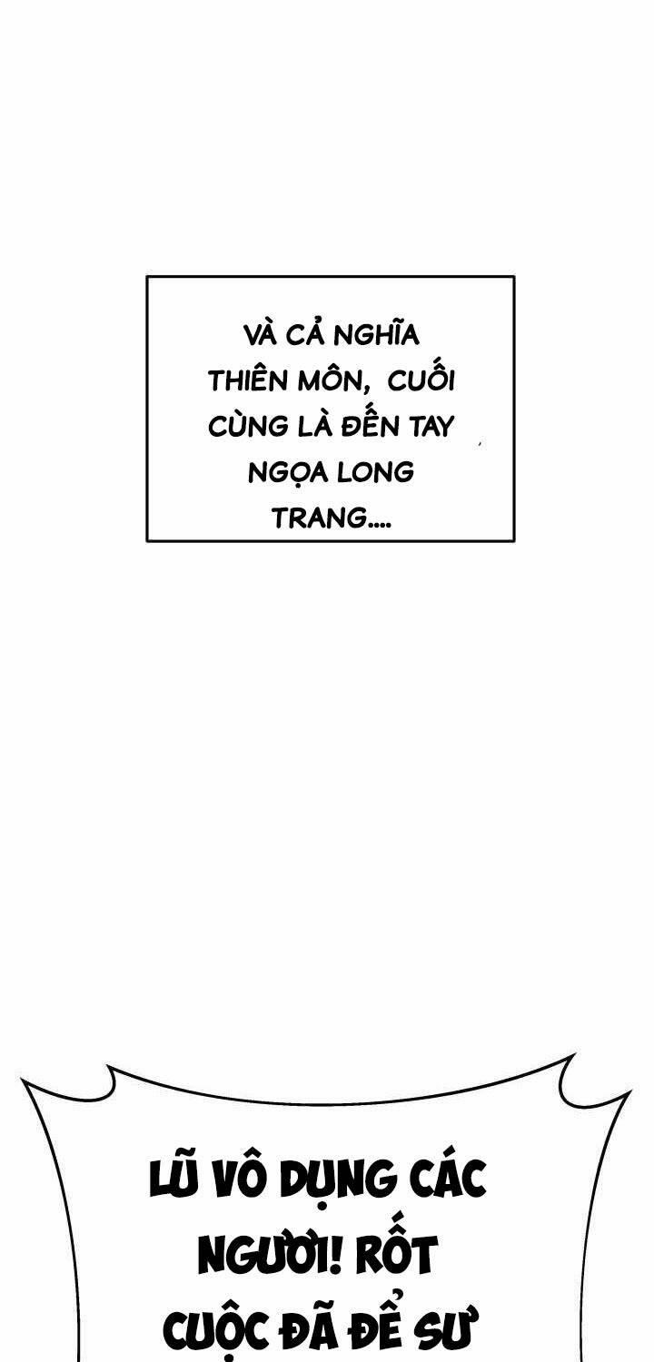 Cửu Thiên Kiếm Pháp 79 trang 30