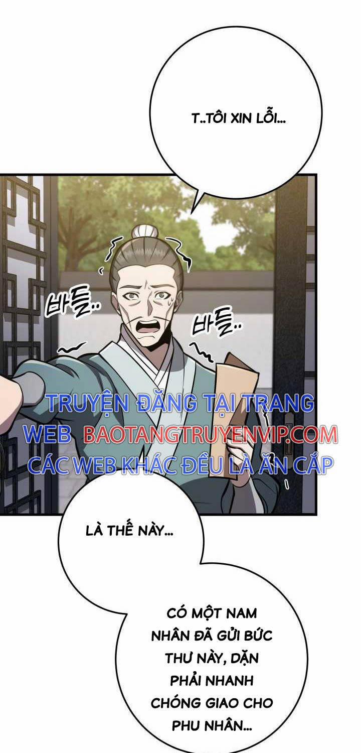 Cửu Thiên Kiếm Pháp 79 trang 37