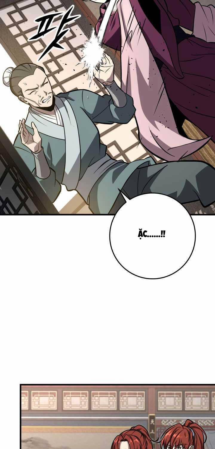 Cửu Thiên Kiếm Pháp 79 trang 39