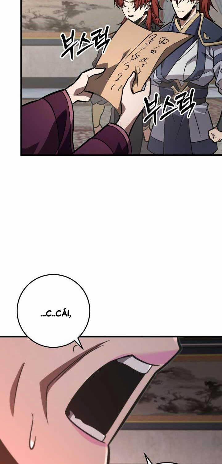 Cửu Thiên Kiếm Pháp 79 trang 40