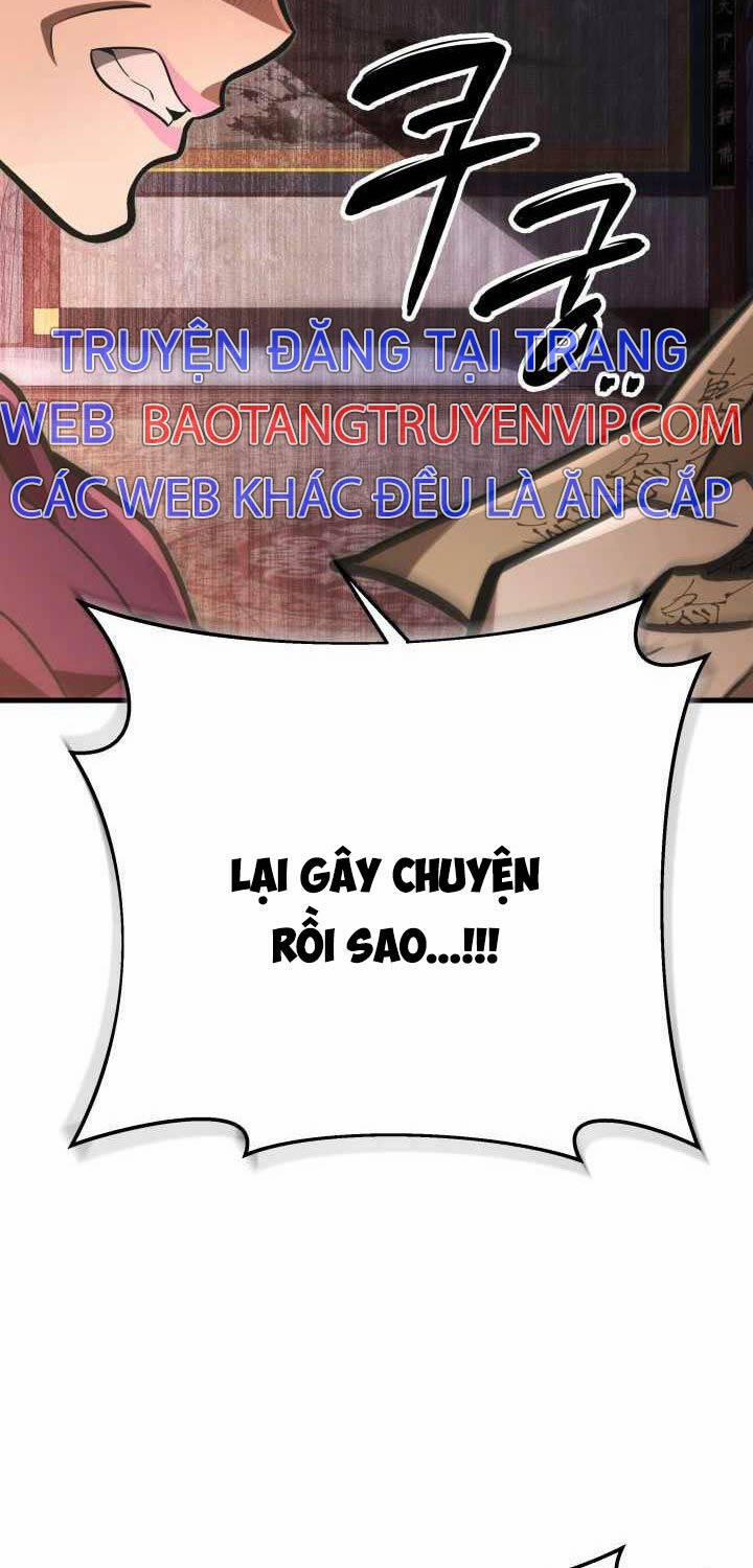 Cửu Thiên Kiếm Pháp 79 trang 42