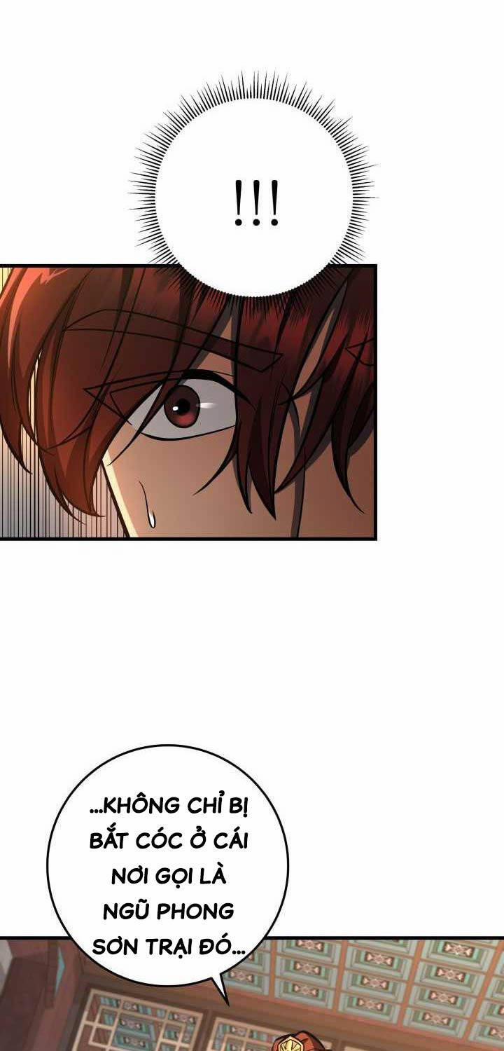 Cửu Thiên Kiếm Pháp 79 trang 44