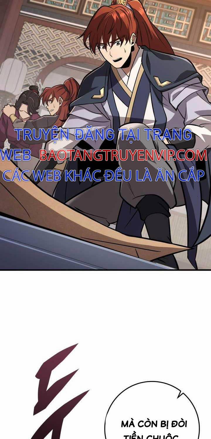 Cửu Thiên Kiếm Pháp 79 trang 45