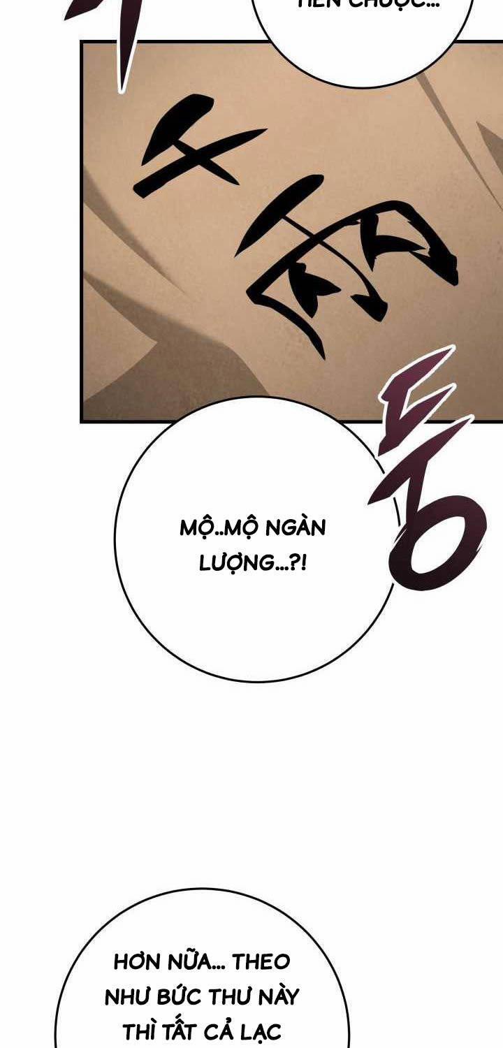 Cửu Thiên Kiếm Pháp 79 trang 46