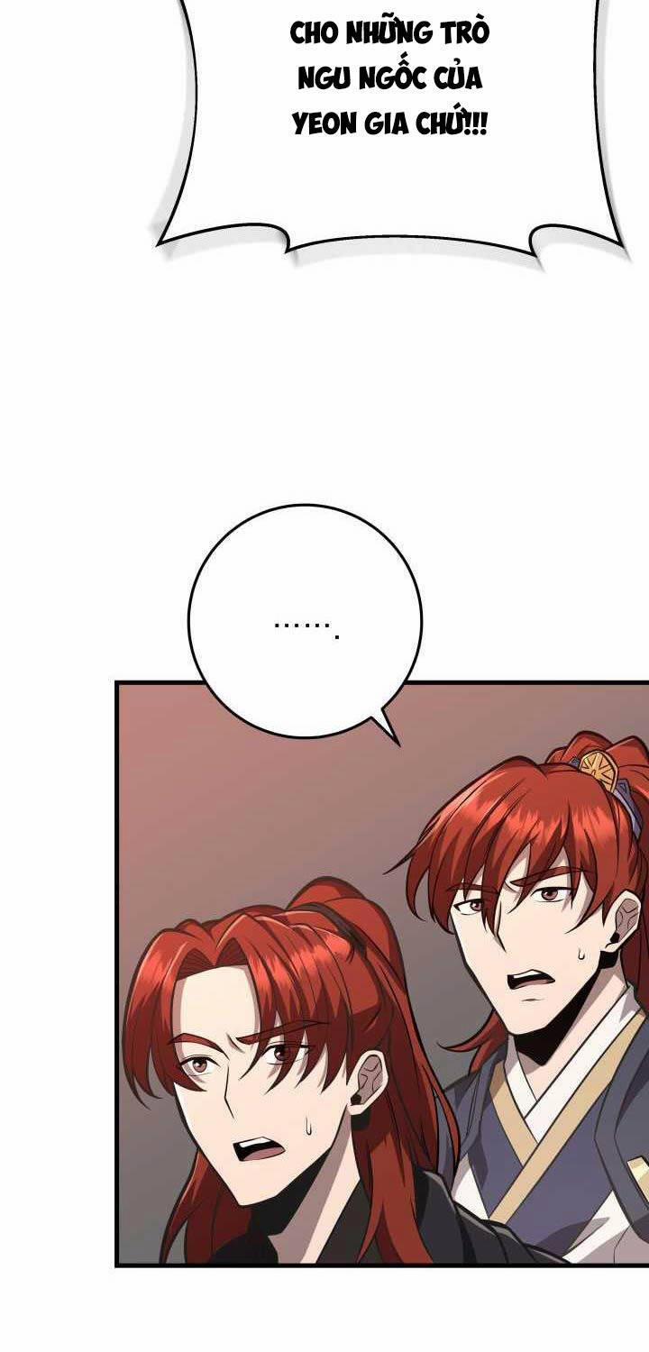 Cửu Thiên Kiếm Pháp 79 trang 53