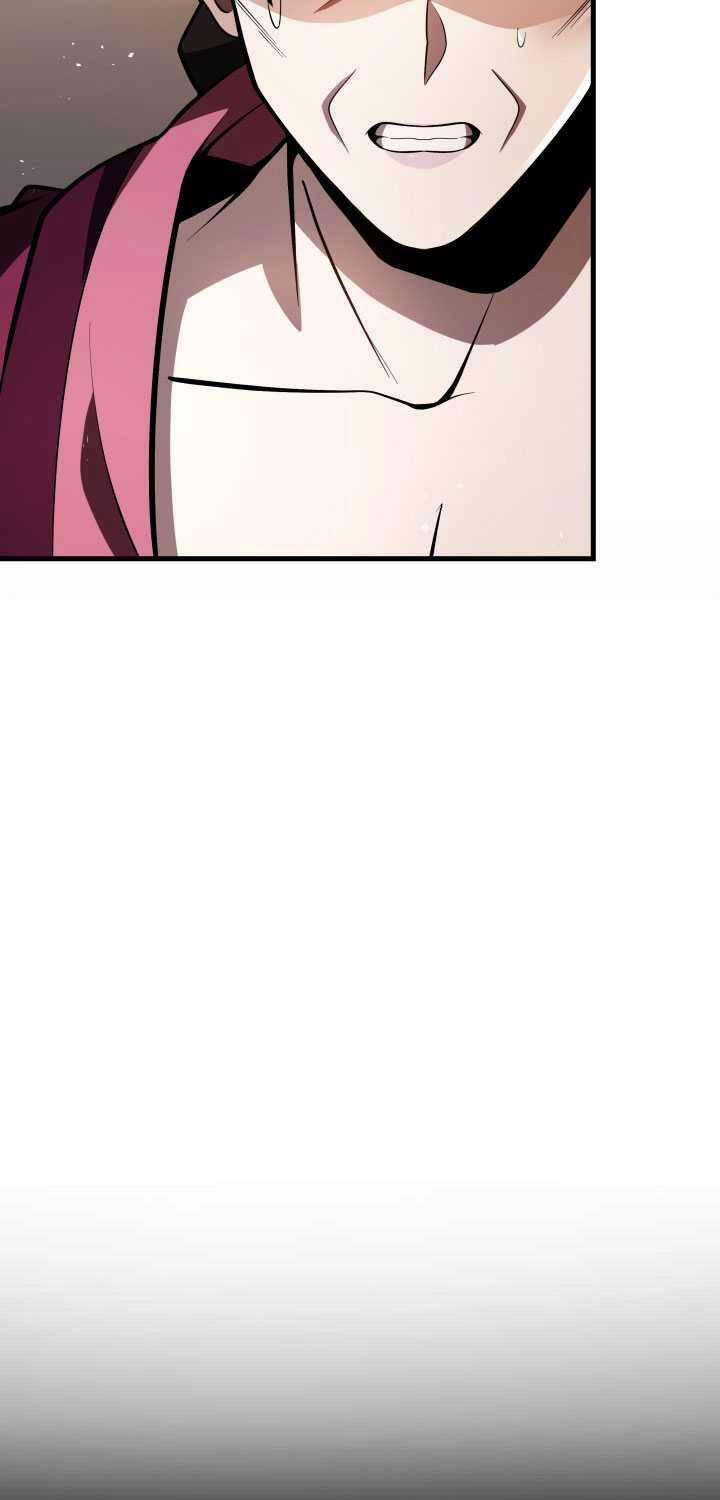 Cửu Thiên Kiếm Pháp 79 trang 58