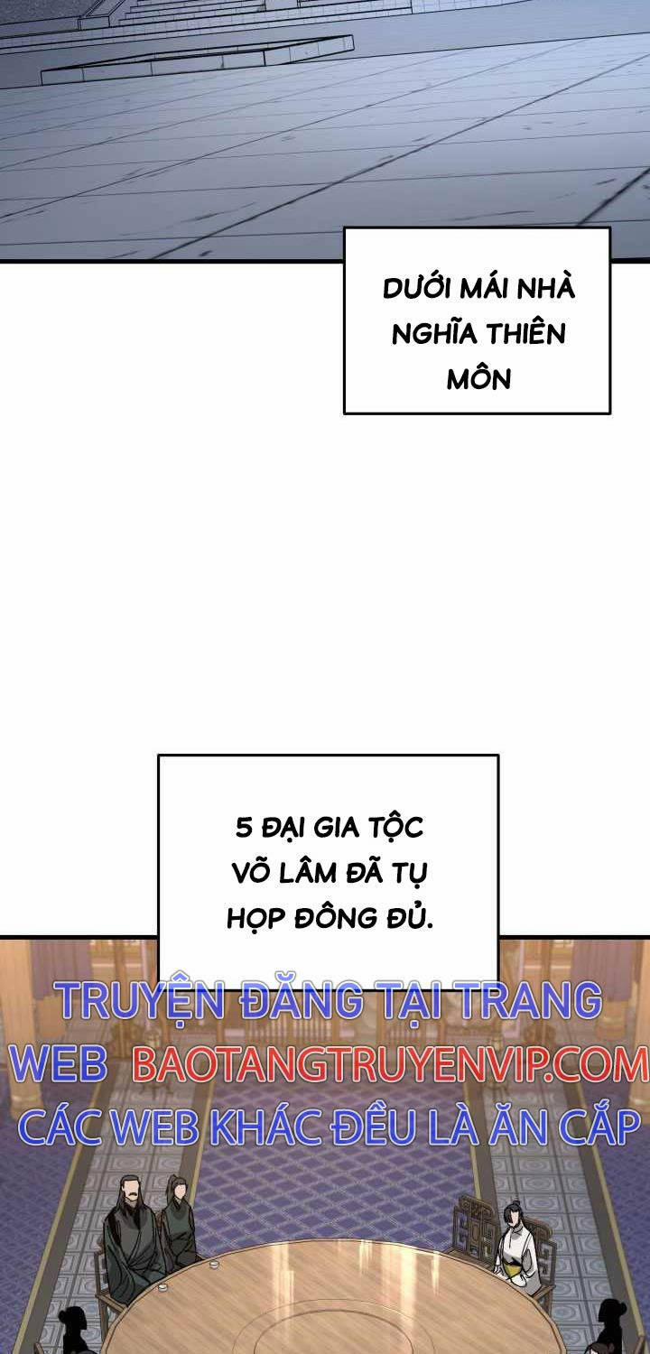 Cửu Thiên Kiếm Pháp 79 trang 60