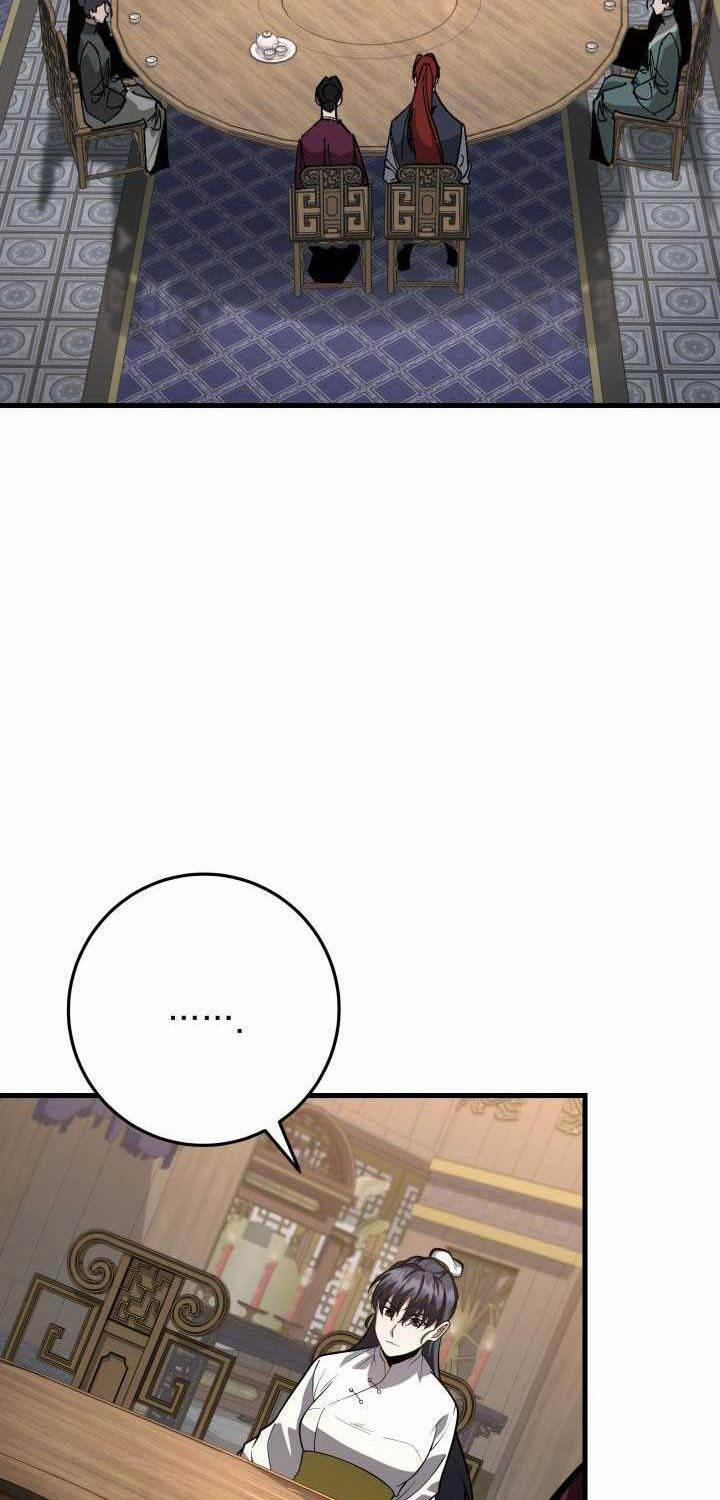 Cửu Thiên Kiếm Pháp 79 trang 61