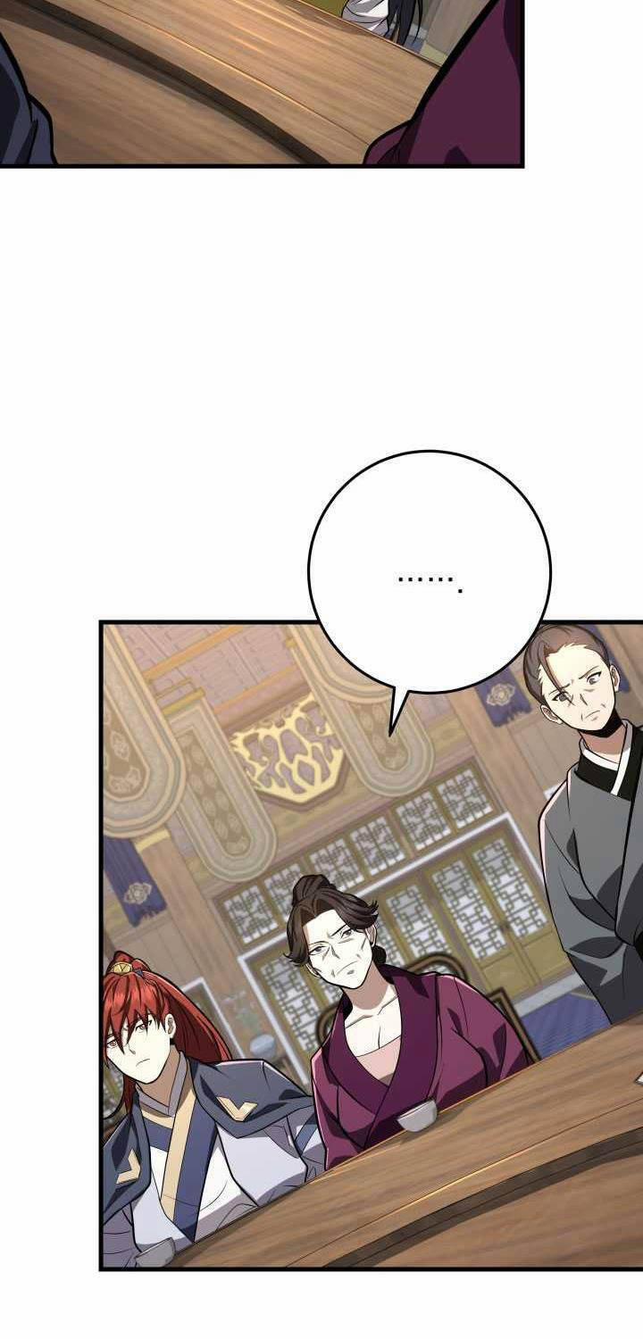 Cửu Thiên Kiếm Pháp 79 trang 62