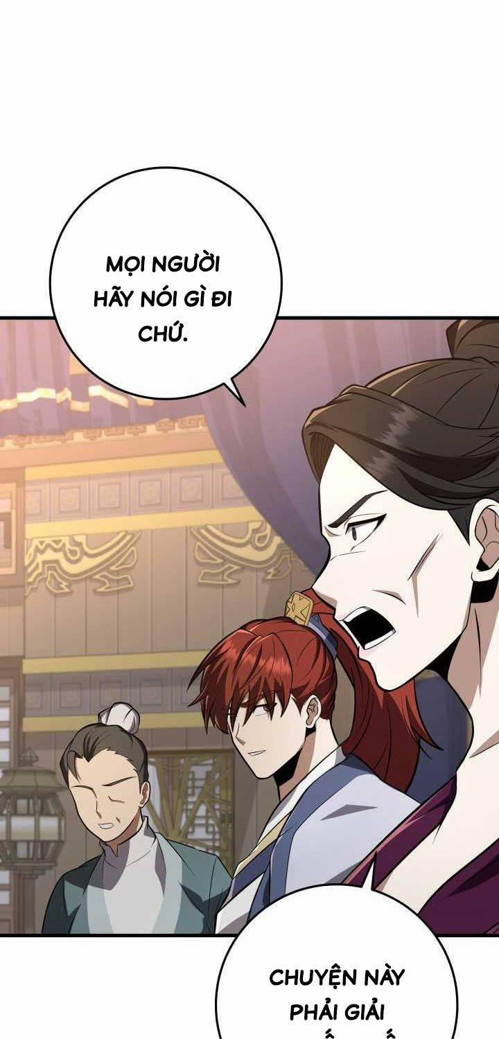 Cửu Thiên Kiếm Pháp 79 trang 63