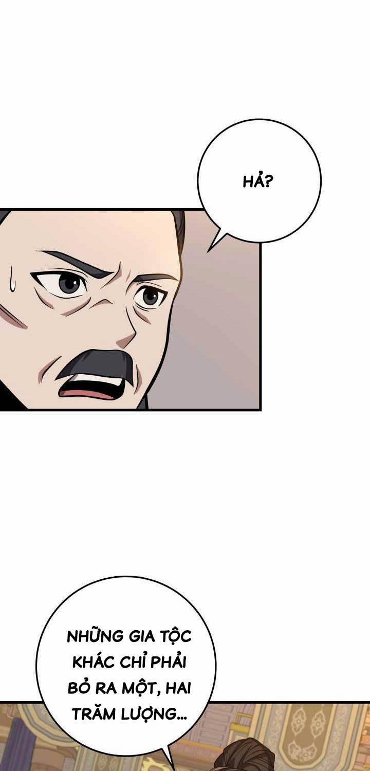 Cửu Thiên Kiếm Pháp 79 trang 66