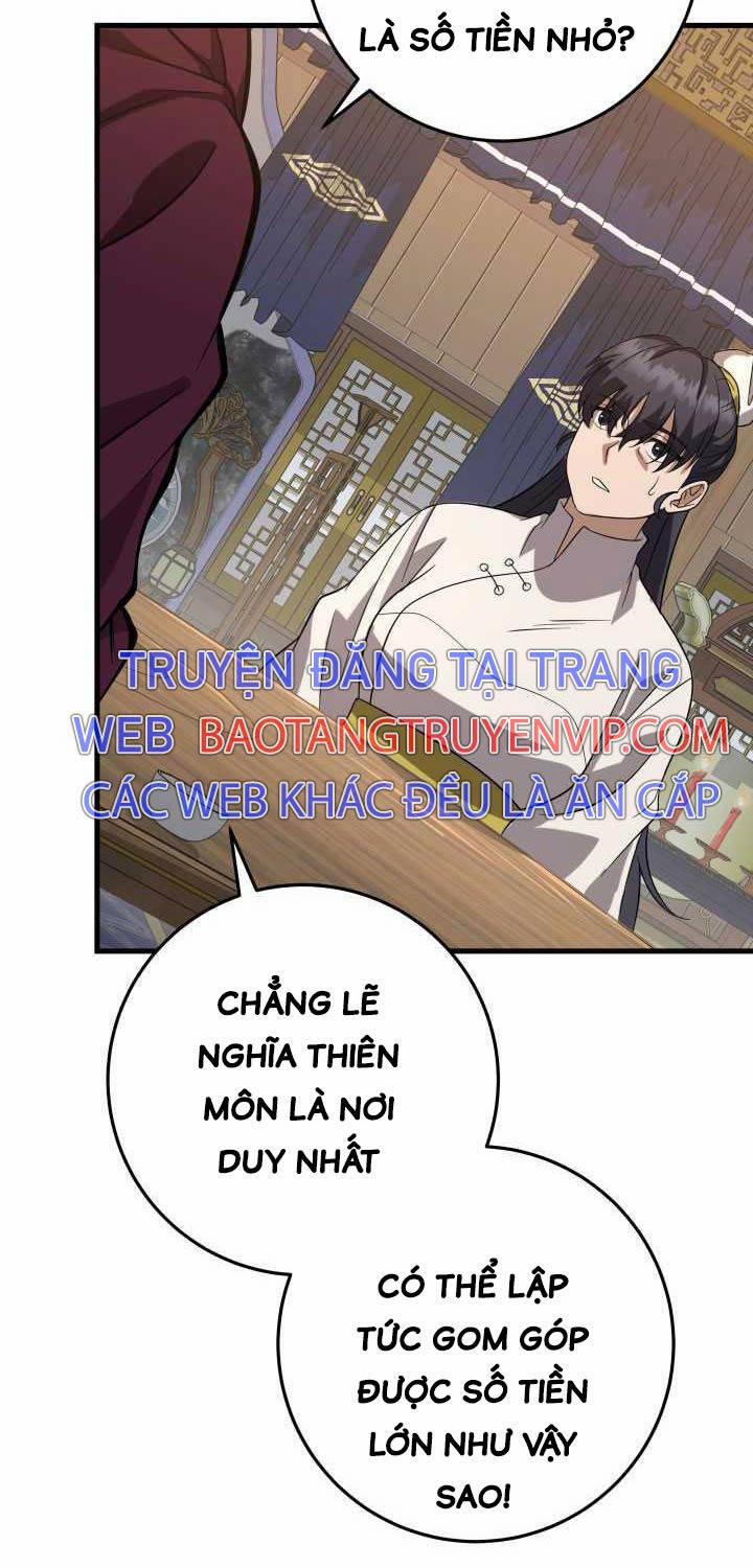 Cửu Thiên Kiếm Pháp 79 trang 69