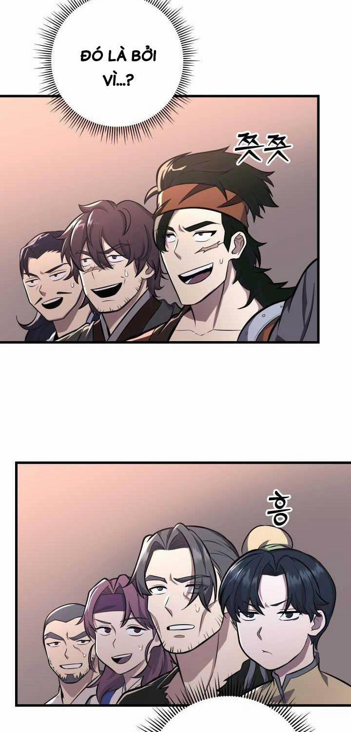 Cửu Thiên Kiếm Pháp 79 trang 7