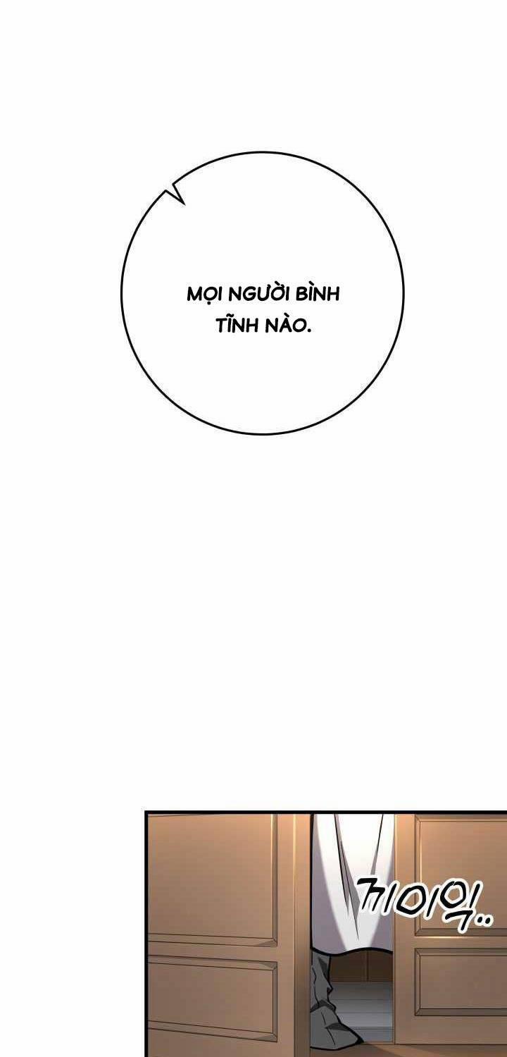 Cửu Thiên Kiếm Pháp 79 trang 76