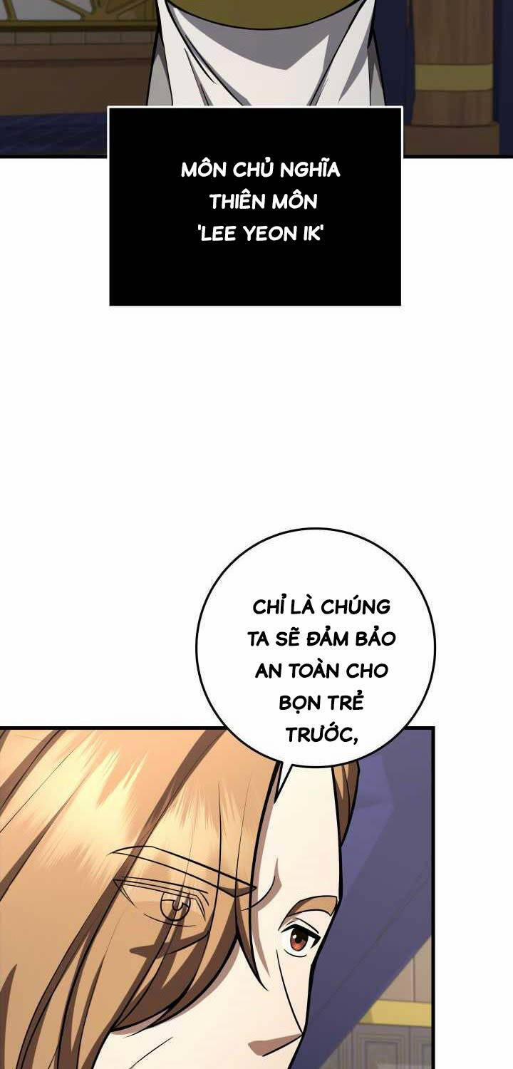 Cửu Thiên Kiếm Pháp 79 trang 79